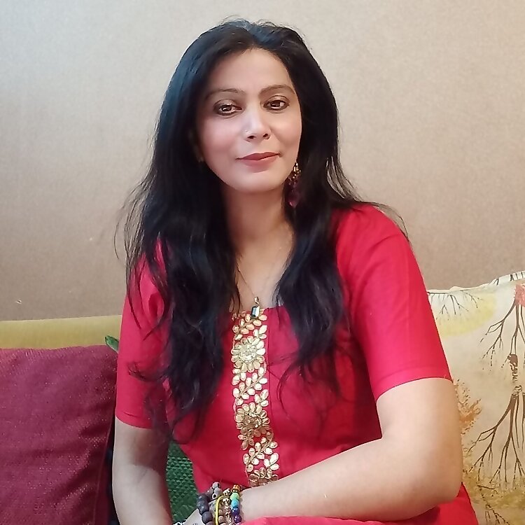 Anurdha