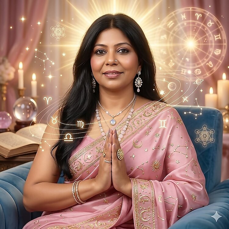 Anurdha