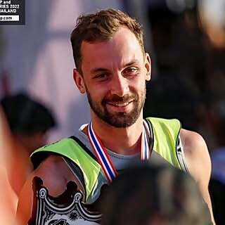 Valentin Dardillat