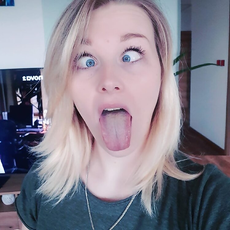Mia