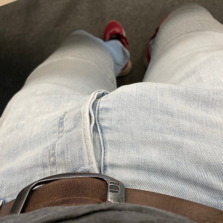 Bulgeguyger