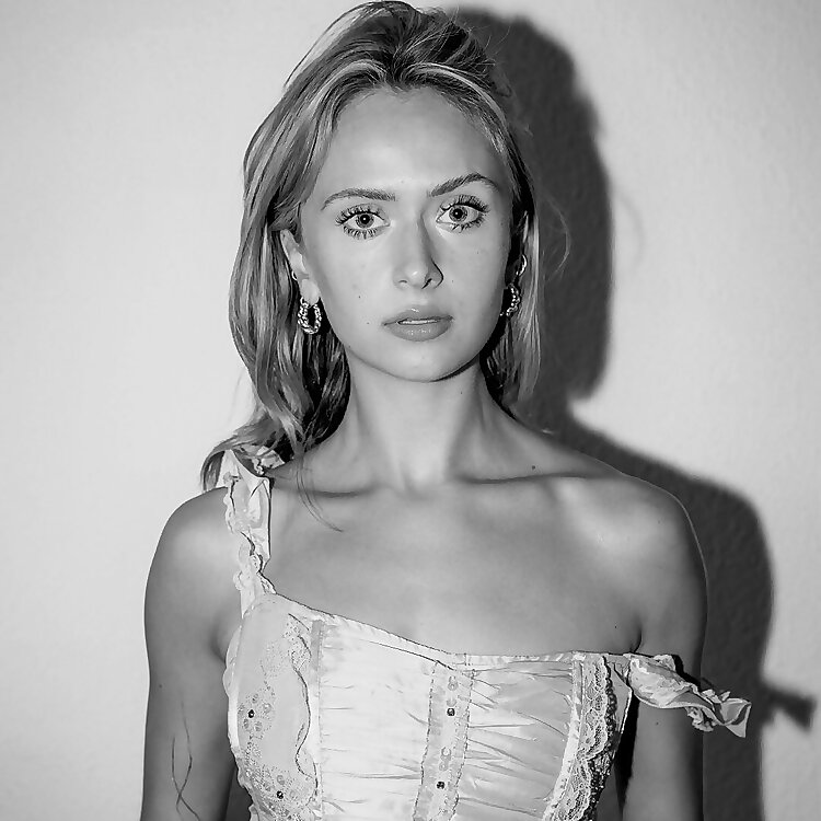 Anja