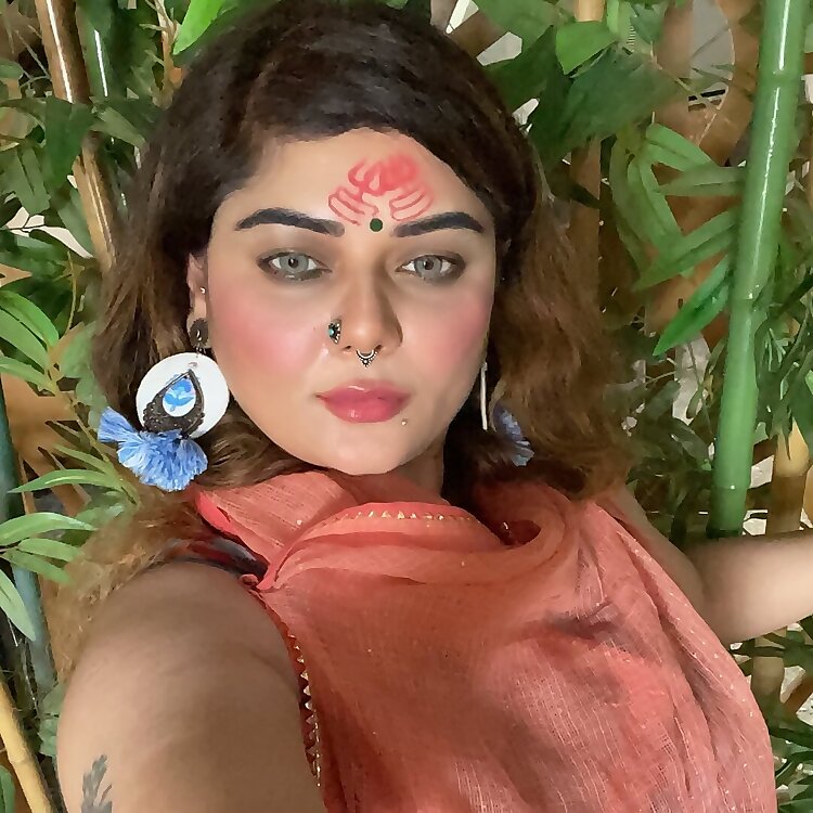 Nayhaa D Sadana