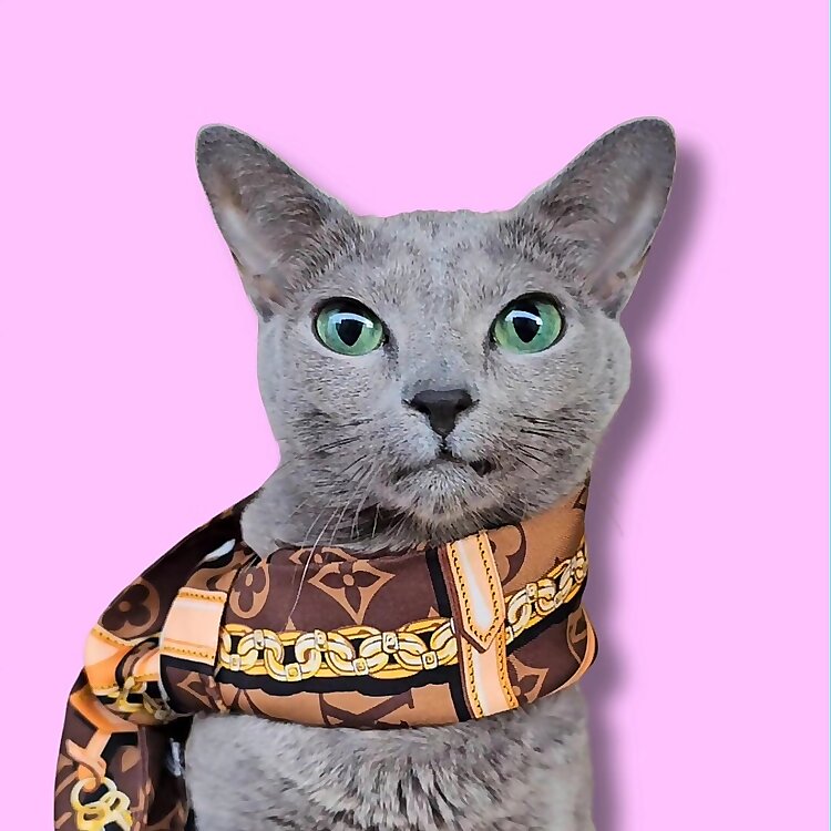 Bastet