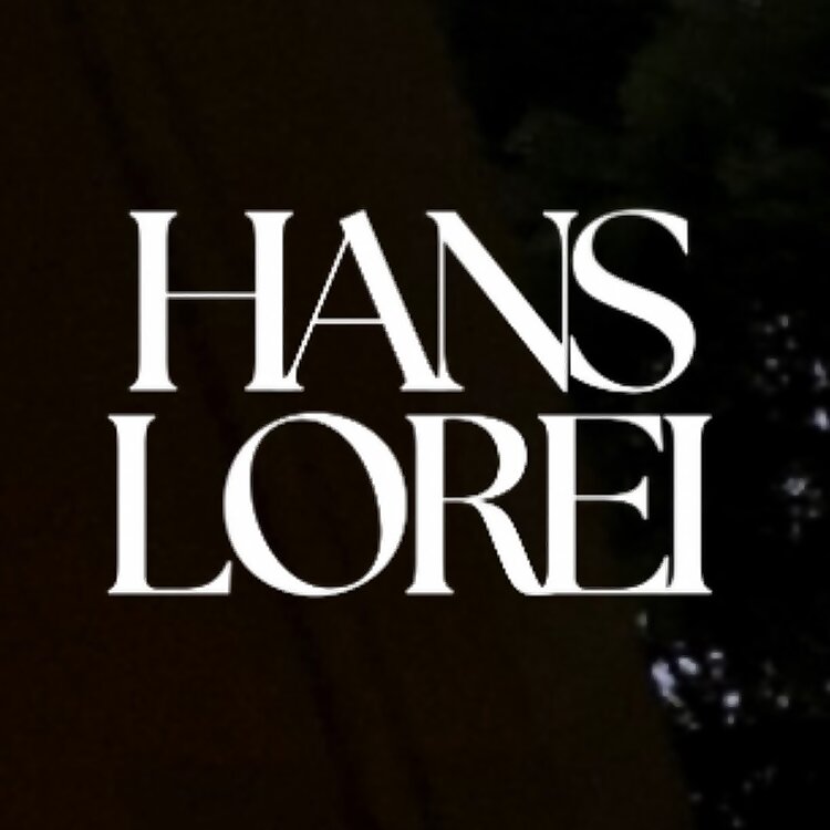 Hans Lorei