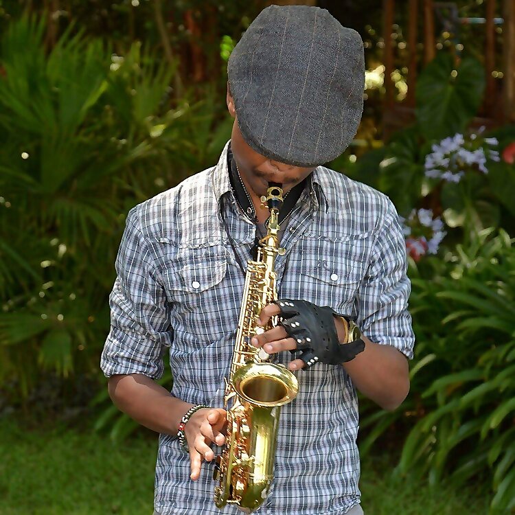 Edward Mbogo Nyatti