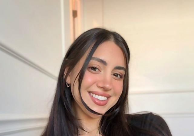 Mia Monroe