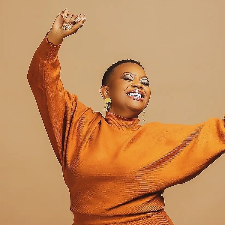 Waithera Chege