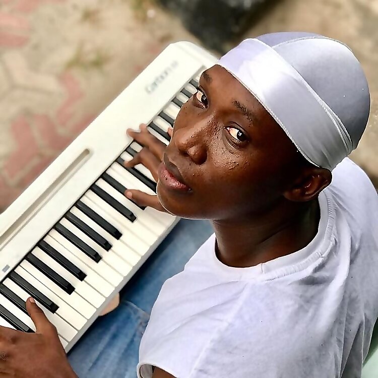 Emanuel Mwabulanga