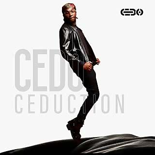 Cedric Kadenyi 