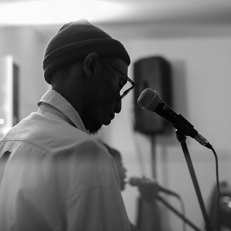 Davy Wa Masahani