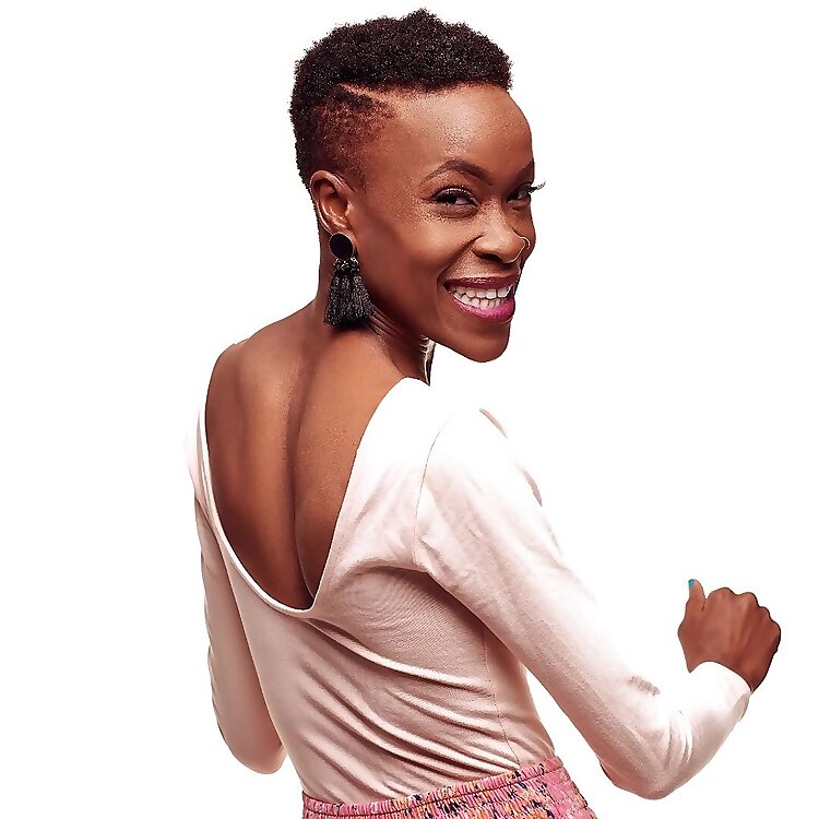 Wambura Mitaru