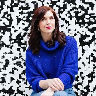 Christina Wallace