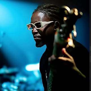 Ivano Bass