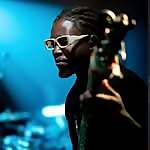 Ivano Bass