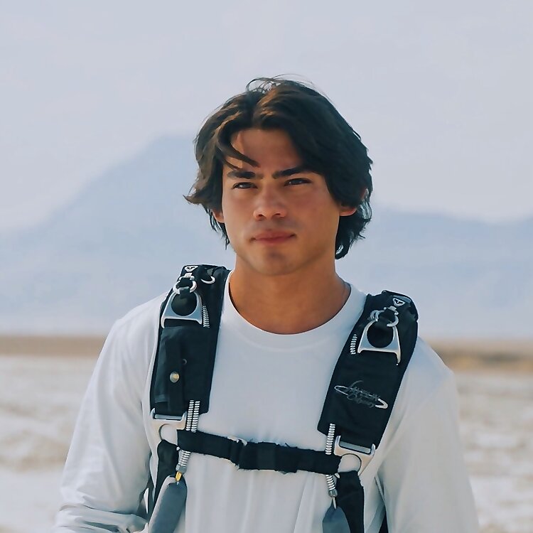 Eric Sierra