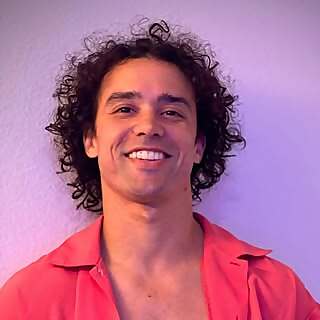 Eurico Senna