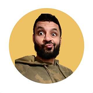 Mestre Lobinho