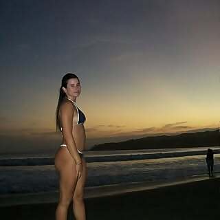 Yahaly