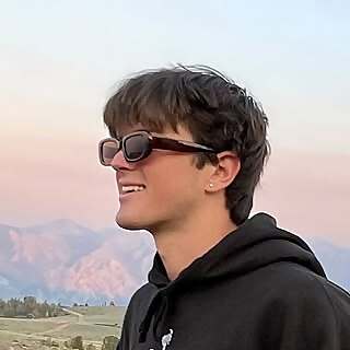 Cole Trotta