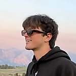 Cole Trotta