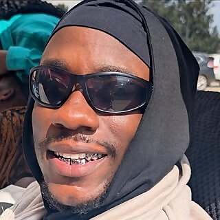 Ywaya Tajiri