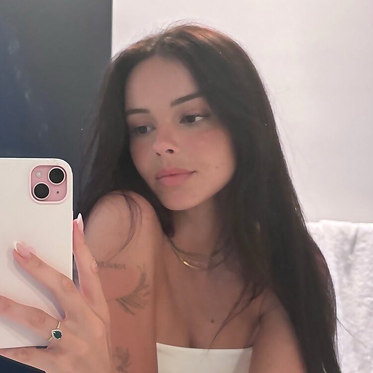 Hana Terrell