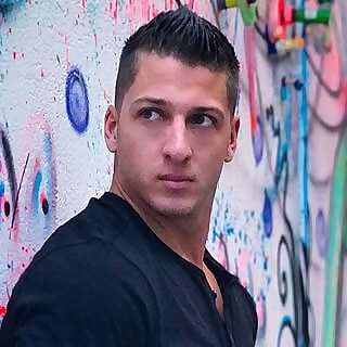 Freddy Chase