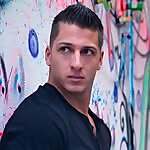 Freddy Chase