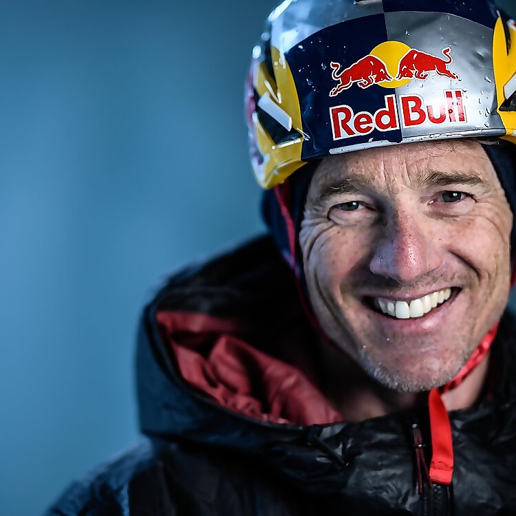 Will Gadd