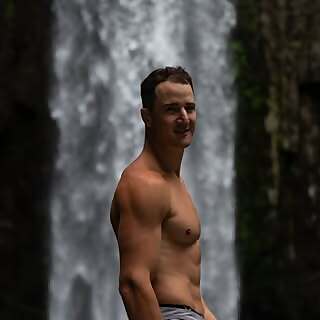 Jeremy Nicollin