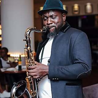 David Sanna