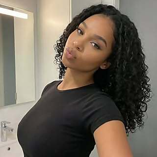 Suukalia Smith
