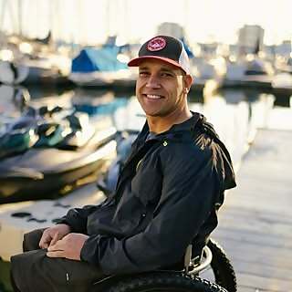 Anthony Radetic