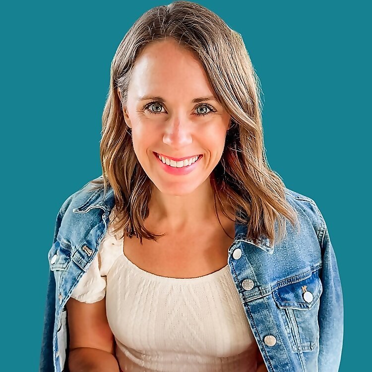 Kara Swanson