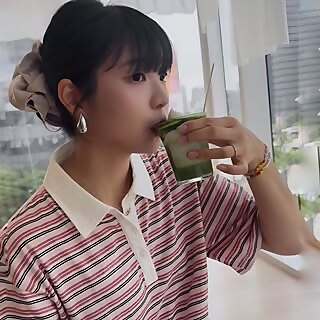 Kaka