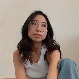 Kaitlin Zheng