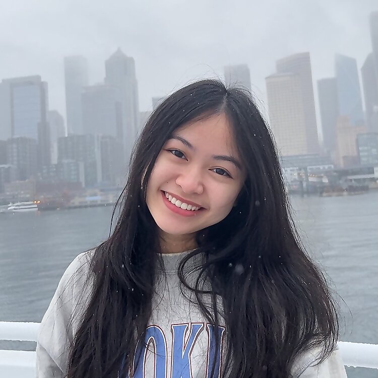 Mai Anh