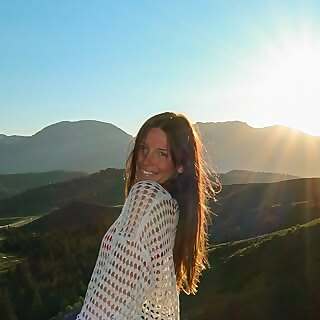 Kenna
