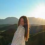 Kenna