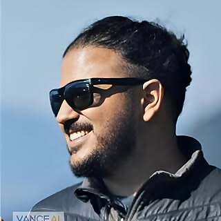 Theeo Audebaud