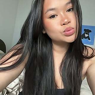 Melisa Phanna