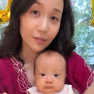 Cindy Raea