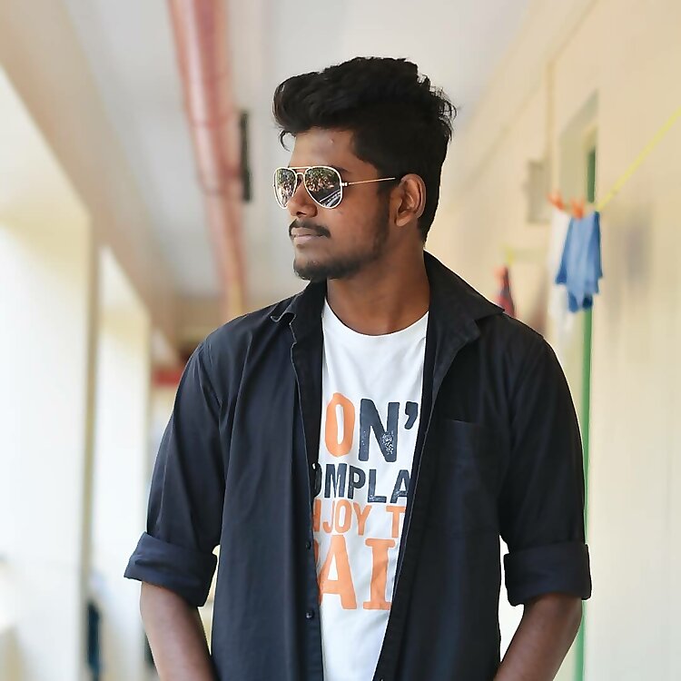 Arjun
