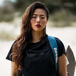 Yiman Chen