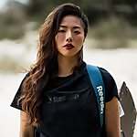 Yiman Chen