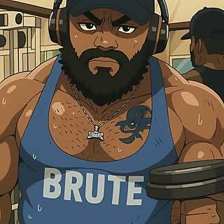 Brandon Cornelius Pinkney