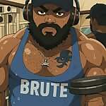 Brandon Cornelius Pinkney