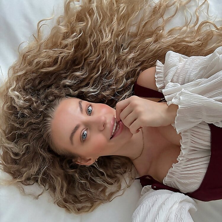 Kitti Dalma