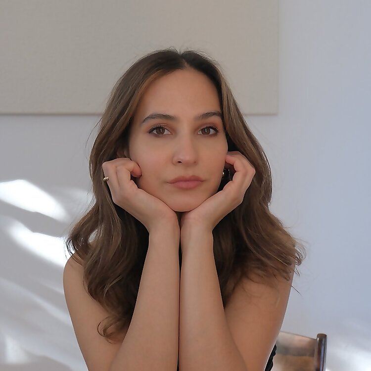 Ebru Erkut